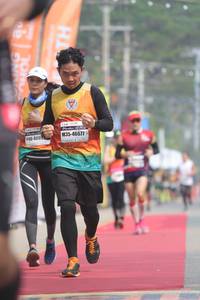 BIB: 46677, 400
                            <button type="button" onclick="openModal(8142669)" class="btn btn-primary btn-sm float-right btn-popup" data-toggle="modal" data-target=".modal-high-quality">
                        <i class="fas fa-shopping-cart"></i> Add to Cart
                    </button>
                                            <button type="button" onclick="isThisMe(8142669, true)" class="btn btn-success btn-sm float-right btn-popup btn-isme hidden" data-toggle="tooltip" data-placement="bottom" title="นี่คือรูปของคุณใช่ไหม คลิกที่นี่เพื่อเอาเข้าอัลบั้ม">
                        <i class="fas fa-plus"></i> Add to album
                    </button>
                    <button type="button" onclick="isThisMe(8142669, false)" class="btn btn-warning btn-sm float-right btn-popup btn-isnotme hidden">
                        <i class="fas fa-ban"></i> Remove from album
                    </button>